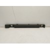 Recambio de moldura para land rover discovery sport (l550) 2.0 d 4x4 referencia OEM IAM LR073084 FK7246066B 