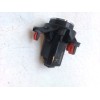 Recambio de conmutador de arranque para toyota c-hr referencia OEM IAM 8961102112  