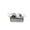 Recambio de cerradura maletero / porton para volkswagen polo (9n1) gt referencia OEM IAM 6Q6827505B 25305 