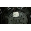 Recambio de electroventilador para opel astra g berlina elegance referencia OEM IAM 0130303247 24431827 GPB