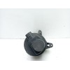Recambio de faro antiniebla derecho para volkswagen passat berlina (3b3) advance referencia OEM IAM 3B7941700A 3B7941604 