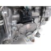 Recambio de caja cambios para lexus ux (za10) 250h referencia OEM IAM 3090076010 3H3018A12157 TZ215XS2002