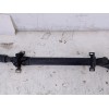 Recambio de cardan para bmw 3 (e46) 320 d referencia OEM IAM 26117518375  