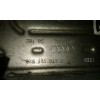 Recambio de valvula egr para volkswagen golf v berlina (1k1) 1.9 tdi referencia OEM IAM 036131513J 3239787 