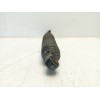 Recambio de amortiguador trasero para sym jet 14 200 referencia OEM IAM 52400AP1000K  