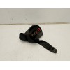 Recambio de cinturon seguridad delantero derecho para smart fortwo coupé (450) 0.7 (450.330) referencia OEM IAM Q0000862V0300000