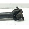 Recambio de cardan delantero para bmw x3 (e83) 2.0d referencia OEM IAM 26203401609  