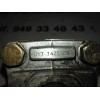 Recambio de bomba direccion para chrysler voyager (es) 2.5 cat referencia OEM IAM P0171425389  