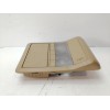 Recambio de luz interior para chevrolet captiva (c100, c140) 2.0 d 4wd referencia OEM IAM 96673747  