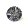 Recambio de llanta para lexus ux (za10) 250h referencia OEM IAM 4261176300  