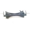Recambio de puente trasero para lexus ux (za10) 250h referencia OEM IAM 5120676010  