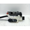 Recambio de cerradura puerta trasera derecha para toyota proace verso 1.6 d-4d cat referencia OEM IAM SU001B0829 SU001B0829 