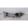 Recambio de motor limpia delantero para toyota c-hr referencia OEM IAM 85110F4010 1593007740 