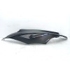 Recambio de moldura para sym symphony 125 referencia OEM IAM 83600X3A0000  