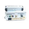 Recambio de sistema navegacion gps para toyota yaris active referencia OEM IAM 861400D600  