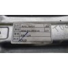 Recambio de elevalunas trasero izquierdo para hyundai tucson (jm) 2.0 crdi comfort referencia OEM IAM 834702E010  