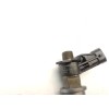 Recambio de inyector para nissan x-trail (t31) le referencia OEM IAM 0445115022 0445115022 