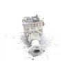 Recambio de caja transfer para hyundai santa fe (bm) 2.7 v6 style 4x4 referencia OEM IAM 4730039300  