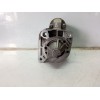 Recambio de motor arranque para dacia logan 1.6 cat referencia OEM IAM 8200240487 M000T45171ZT 