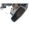 Recambio de motor limpia delantero para kia cee´d 1.6 crdi cat referencia OEM IAM 981001H000  