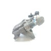 Recambio de pinza freno trasera derecha para toyota yaris active referencia OEM IAM 477300D200 RH992 