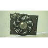 Recambio de electroventilador para opel astra g berlina elegance referencia OEM IAM 0130303247 24431827 GPB
