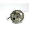 Recambio de bomba direccion para peugeot 307 berlina (s2) d-sign referencia OEM IAM 9656405380  