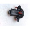 Recambio de conmutador de arranque para toyota c-hr referencia OEM IAM 8961102112  