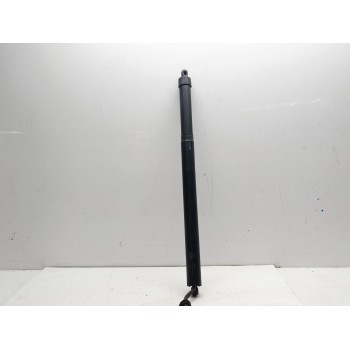 AMORTIGUADOR PORTON TRASERO IZQUIERDO LR104905 