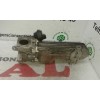 Recambio de valvula egr para volkswagen golf v berlina (1k1) 1.9 tdi referencia OEM IAM 036131513J 3239787 