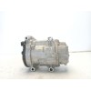 Recambio de compresor aire acondicionado para toyota yaris referencia OEM IAM 88370K0010 0424000741 