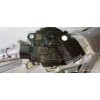 Recambio de motor limpia delantero para toyota c-hr referencia OEM IAM 85110F4010 1593007740 
