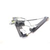 Recambio de motor elevalunas delantero derecho para land rover evoque dynamic referencia OEM IAM LR031660 LR026708 BJ3223270AA