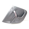 Recambio de guarnecido puerta trasera izquierda para peugeot 2008 (--.2013) active referencia OEM IAM 96763548ZD  