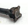 Recambio de cardan delantero para bmw x3 (e83) 2.0d referencia OEM IAM 26203401609  
