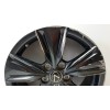 Recambio de llanta para lexus ux (za10) 250h referencia OEM IAM 4261176300  
