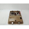 Recambio de luz interior para chevrolet captiva (c100, c140) 2.0 d 4wd referencia OEM IAM 96673747  