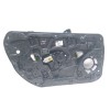 Recambio de elevalunas delantero izquierdo para volvo v40 kinetic referencia OEM IAM 966268103 2518713 