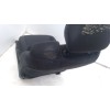 Recambio de asiento delantero izquierdo para toyota c-hr referencia OEM IAM 72020F4140  