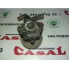 Recambio de bomba direccion para mg serie 200 (xw) 214 i referencia OEM IAM QVB100600  