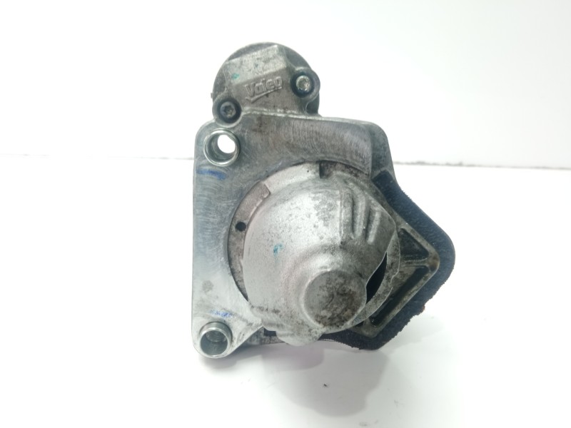 Recambio de motor arranque para nissan micra (k13) referencia OEM IAM 1196052A DVI25X0000622 