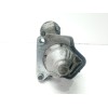 Recambio de motor arranque para nissan micra (k13) referencia OEM IAM 1196052A DVI25X0000622 