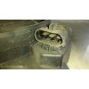 Recambio de electroventilador para opel astra g berlina elegance referencia OEM IAM 0130303247 24431827 GPB