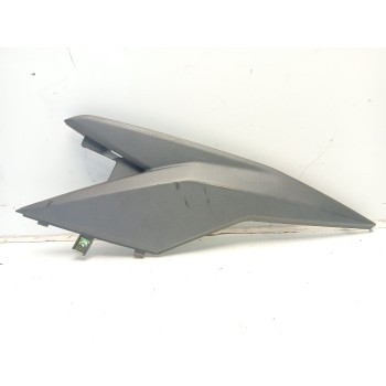 MOLDURA 83610X8A0000 