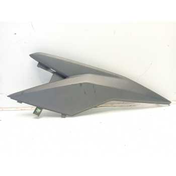 MOLDURA 83610X8A0000 