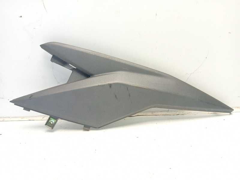 Recambio de moldura para sym jet 14 200 referencia OEM IAM 83610X8A0000  