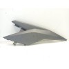Recambio de moldura para sym jet 14 200 referencia OEM IAM 83610X8A0000  