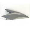 Recambio de moldura para sym jet 14 200 referencia OEM IAM 83610X8A0000  