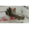 Recambio de valvula egr para volkswagen golf v berlina (1k1) 1.9 tdi referencia OEM IAM 036131513J 3239787 