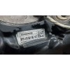 Recambio de volante para audi a4 berlina (8e) 2.0 tdi 16v (103kw) referencia OEM IAM 8P0419091BG1KT  